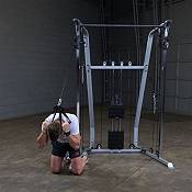 Body Solid PFT50 Functional Trainer product image