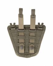 Simms Flyweight Net Holster product image