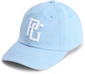 Perfect Game Hoover Adjustable Cap product image