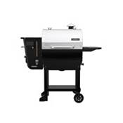 Camp Chef Woodwind 24 WiFi Pellet Grill product image