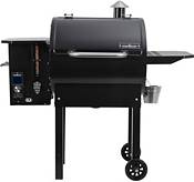 Camp Chef SmokePro DLX Pellet Grill and Smoker product image