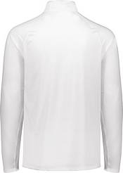 Perfect Game Men's Endurance Coolcore 1/2 Zip Pullover product image
