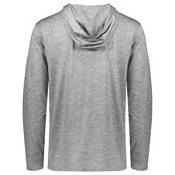 Perfect Game Men's Endurance Coolcore Long-Sleeve Hoodie product image