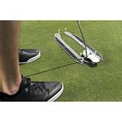 SKLZ Putting Alignment Golf Training Gate product image