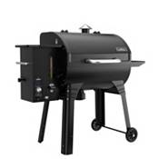 Camp Chef SGG Pellet Smoker Grill product image