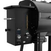 Camp Chef SGG Pellet Smoker Grill product image