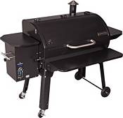 Camp Chef Pellet Grill 36" Front Shelf product image