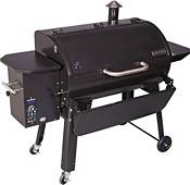 Camp Chef Pellet Grill 36" Front Shelf product image
