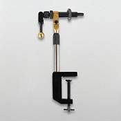 Perfect Hatch Premium Fly Tying Vise Clamp product image