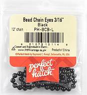 Perfect Hatch Bead Chain Eyes product image