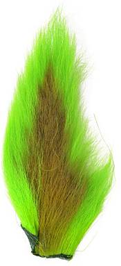 Perfect Hatch Buck Tail product image