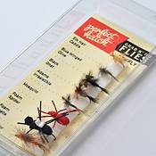 Perfect Hatch Grab N Go Dry Fly Assortment product image