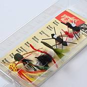 Perfect Hatch Grab N Go Panfish Fly Assortment product image