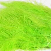 Perfect Hatch Strung Marabou product image