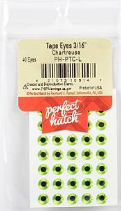 Perfect Hatch Tape Eyes product image