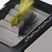 Perfect Hatch Fly Box Flat Ripple product image