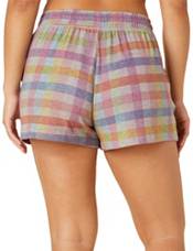 Beyond Yoga Women's On Vacation Shorts product image
