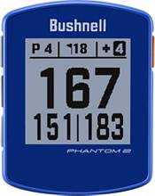 Bushnell Phantom 2 GPS product image