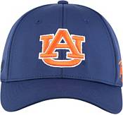 Top of the World Men's Auburn Tigers Blue Phenom 1Fit Flex Hat product image