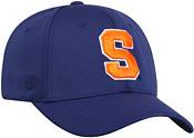 Top of the World Men's Syracuse Orange Blue Phenom 1Fit Flex Hat product image