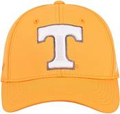 Top of the World Men's Tennessee Volunteers Tennessee Orange Phenom 1Fit Flex Hat product image