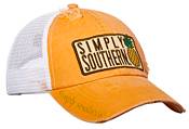 Simply Southern Women's Pineapple Trucker Hat product image