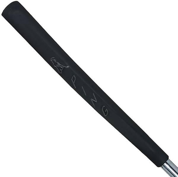 Ping Blackout Standard Putter Grip product image