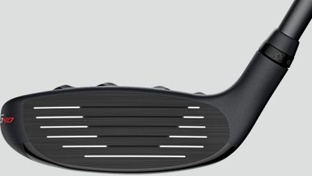 PING G410 Hybrid | Dick's Sporting Goods