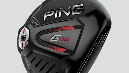 Straight Flight Tec (SFT) Features