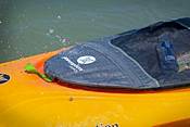 Perception Kayak Sun Shield product image