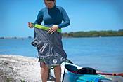Perception TrueFit Kayak Spray Skirt product image