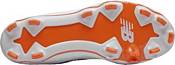 New Balance Men's Fresh Foam 3000 v5 TPU Baseball Cleats product image