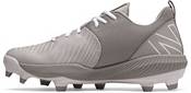 New Balance Men's FuelCell 4040 v6 TPU Baseball Cleats product image