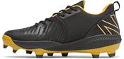 New Balance Men's FuelCell 4040 v6 TPU Baseball Cleats product image