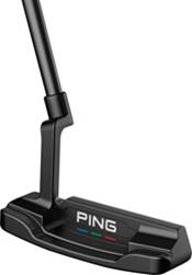 PING PLD Milled Anser Putter product image