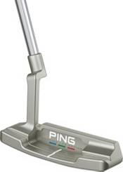 PING PLD Milled Anser 2 Putter product image