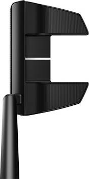 PING PLD Milled Prime Tyne 4 Putter product image