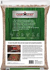 Camp Chef Oak Premium Hardwood Pellets 20 lbs. product image