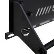 Tru Grit Pull Up Bar Pro Plate product image