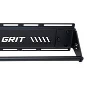 Tru Grit Pull Up Bar Pro Plate product image