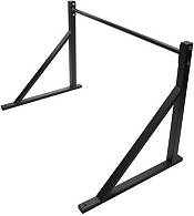 Tru Grit Wall Mounted Pull Up Bar Lite product image
