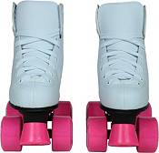 Epic Girls' Princess Quad Roller Skates product image