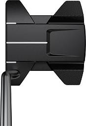 PING 2021 Harwood Putter product image