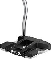 PING Tomcat 14 Putter product image