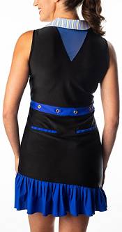 SwingDish Women's Emily Golf Dress product image