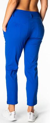 SwingDish Women's Linda Skinny Golf Pants product image