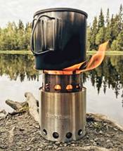 Solo Stove Pot 900 product image