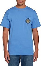 Parks Project Adult Fun Suns Pocket T-Shirt product image
