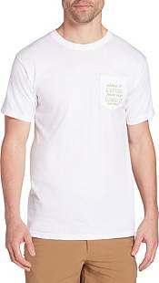 Parks Project Adult Leave it Better Trail Crew Pocket Graphic Tee product image