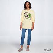 Parks Project Empowered By Nature Long Sleeve T-Shirt product image
